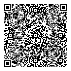 Priard Paysagiste Et Mini QR Card