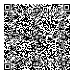 Construction Come Bergeron Enr QR Card