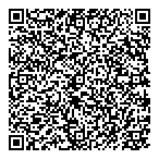 Dpanneur Du 4-Chemins QR Card