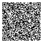 Centre De Radaptation En QR Card