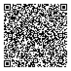 Cabanons Domtec QR Card