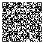 Rendez-Vous Coiffure QR Card