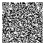 Visualtech Manufacturier Inc QR Card