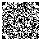 Roy  Giguere Inc QR Card