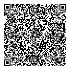 Municipalit De St-Prosper QR Card