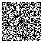 Presbytre De St-Prosper QR Card