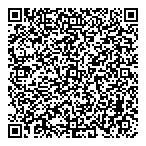 Dulac  Fils Cie Lte QR Card