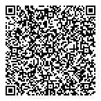 Epicerie R Buteau Inc QR Card