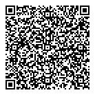 Auto-Select QR Card