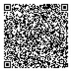 Pruneau  Frres Inc QR Card