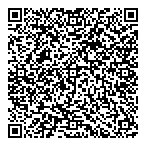 G C Bois Francs Inc QR Card