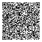 Chalet Des Loisirs QR Card