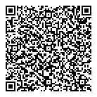 Tedo Enr QR Card