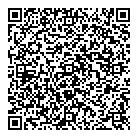 Presbytre QR Card