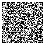 Centre D'insemination Porcine QR Card