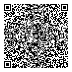 C C Chabot Inc QR Card