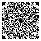 Fabrique De La Paroisse QR Card