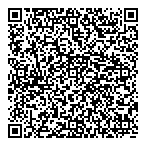 Services Funeraires Chaudiere QR Card