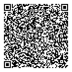 Bouche Bee Celine QR Card