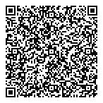 Meunerie St-Patrice Inc QR Card