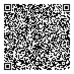 Soudures Beaurivage Enr QR Card