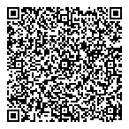 Bibliotheque La Rencontre QR Card