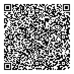 Soudure Beaurivage Enr QR Card