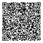 Remorquage L J T QR Card