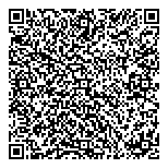 A Gagnon Recuperation  Fils QR Card