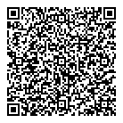 Fee-Minine QR Card