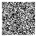 Camping Au Bonnet Rouge QR Card