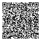 Dpano Meubles QR Card