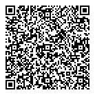 Jalbertech Inc QR Card