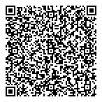 Gestion Forap Inc QR Card