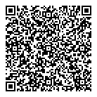 Ptroles Jmb QR Card