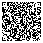 Horisol Cooperative QR Card