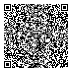 Conseillers Forestiers Inc QR Card