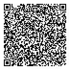 Brunet Pharmacie Affiliee QR Card