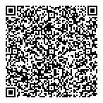 Casse-Croute Le Bocage QR Card