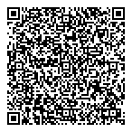 Ecole Aubert-De-Gaspe QR Card