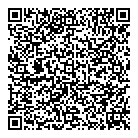 Ecorad Inc QR Card