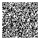 Quebec Surete QR Card