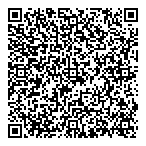 Plastiques Gagnon Inc QR Card