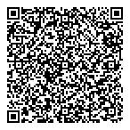 Municipalit De St-Aubert QR Card