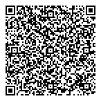 Rousseau Metal Inc QR Card