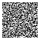 Iga QR Card