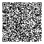 Scierie Am St-Pierre Inc QR Card