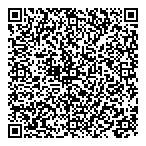 Poissonnerie Port-Joli QR Card