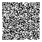 Paul-E Robichaud Inc QR Card