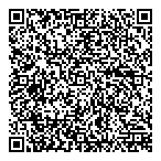 Jacques Caron Enr QR Card